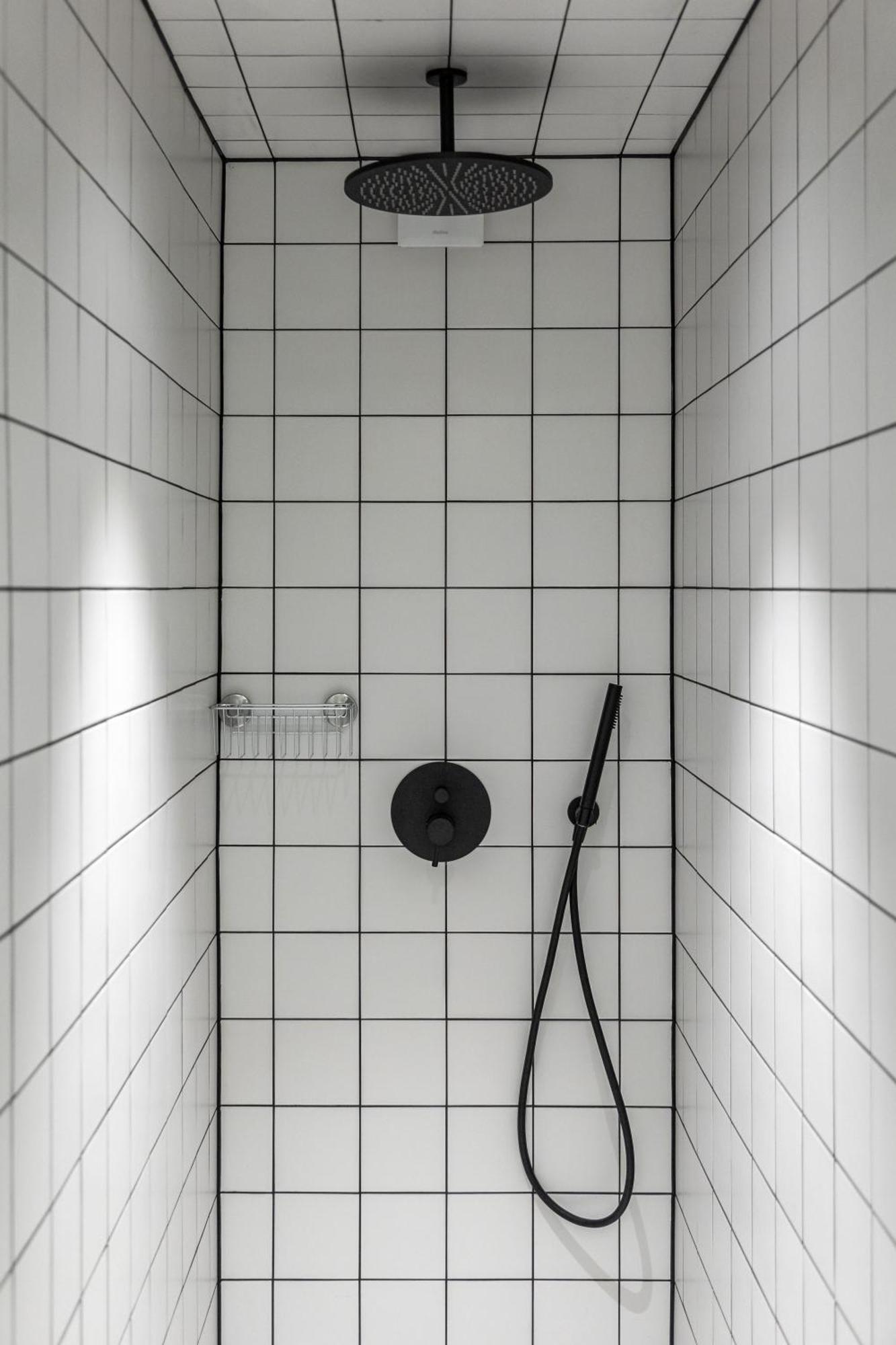 Coolest Apartment In Berlin, Easy Check-In, Close To Center, Youngster Maisonette #7 Exterior photo